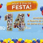 Cadastre-se hoje e ganhe um brinde especial!